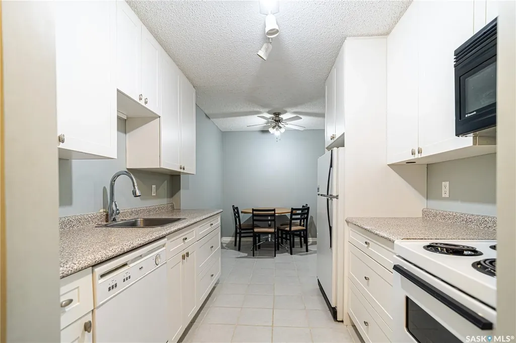 4219 Degeer Street Saskatoon SK S7H 4N6