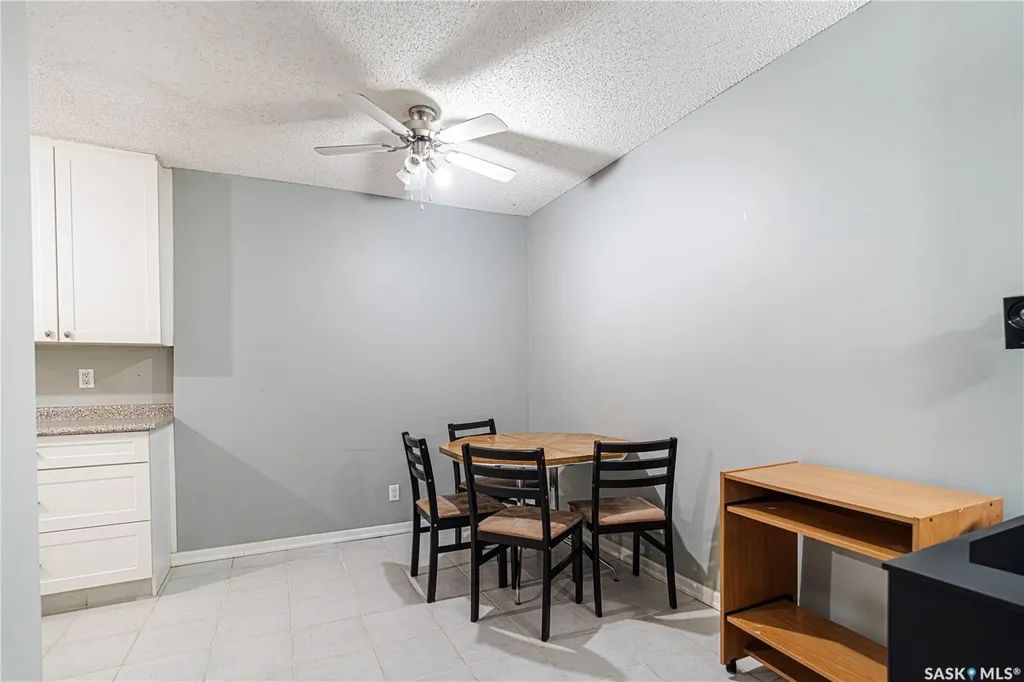 4219 Degeer Street Saskatoon SK S7H 4N6