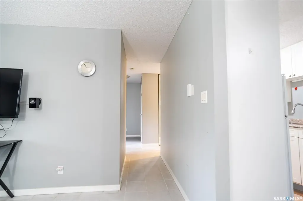 4219 Degeer Street Saskatoon SK S7H 4N6