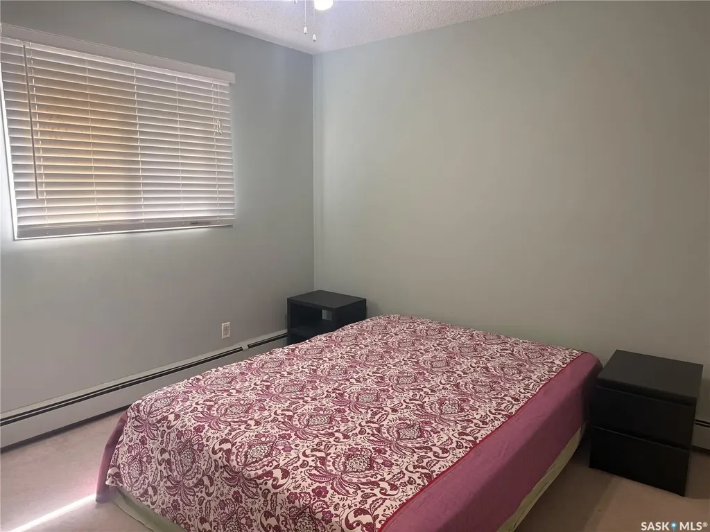 4219 Degeer Street Saskatoon SK S7H 4N6