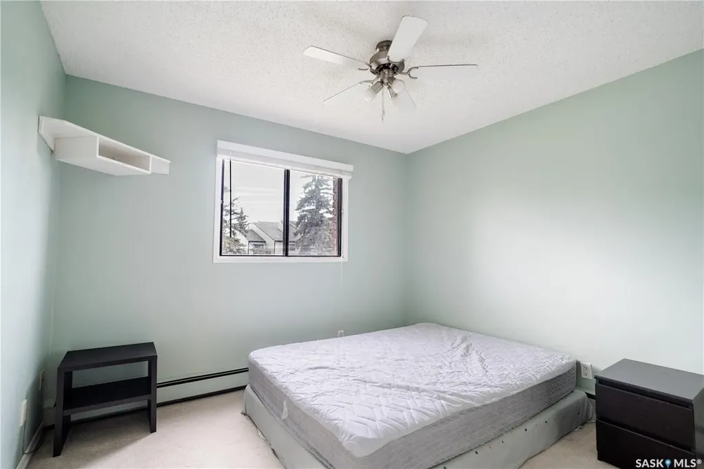 4219 Degeer Street Saskatoon SK S7H 4N6