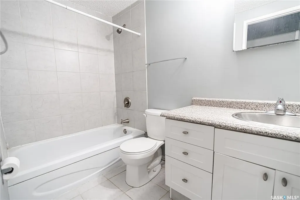 4219 Degeer Street Saskatoon SK S7H 4N6