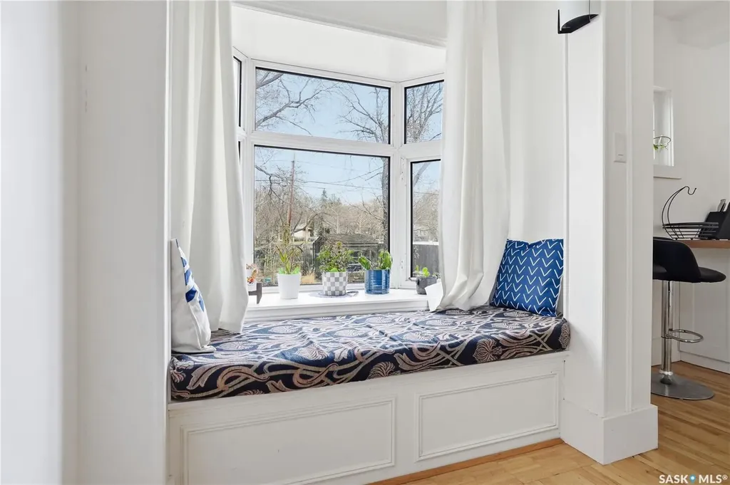 2543 Garnet Street Regina SK S4P 0J3