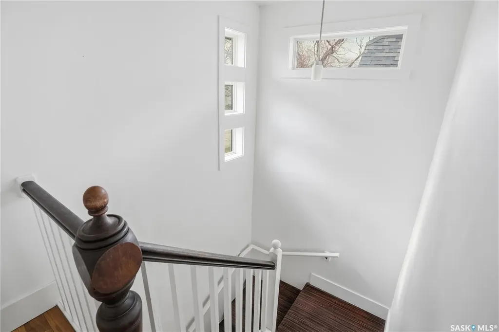 2543 Garnet Street Regina SK S4P 0J3