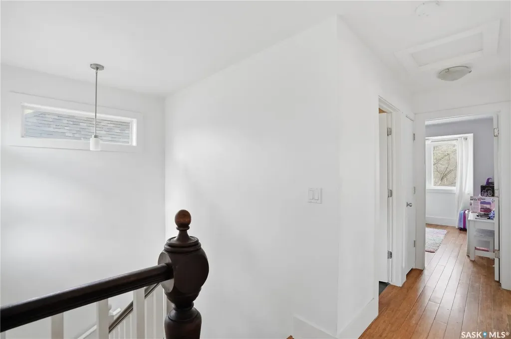 2543 Garnet Street Regina SK S4P 0J3