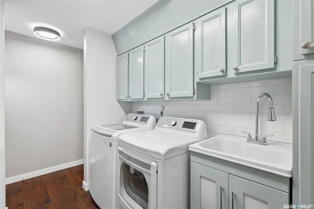 404 Dalgliesh Drive Regina SK S4R 6J1