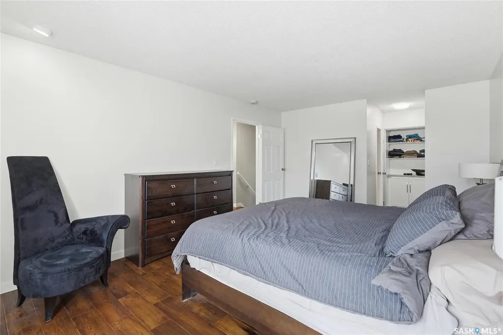 404 Dalgliesh Drive Regina SK S4R 6J1