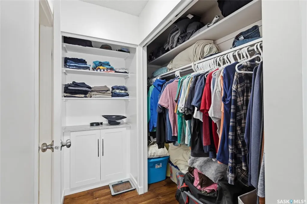 404 Dalgliesh Drive Regina SK S4R 6J1