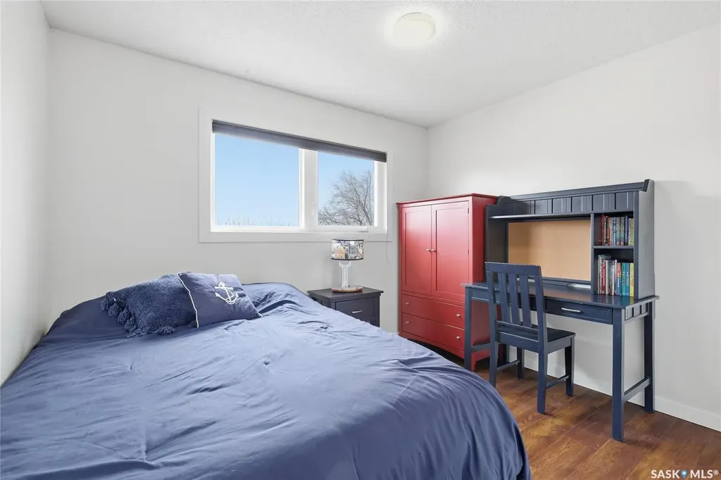 404 Dalgliesh Drive Regina SK S4R 6J1