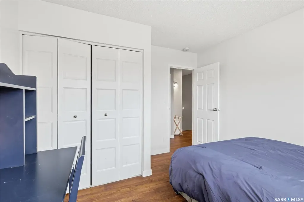 404 Dalgliesh Drive Regina SK S4R 6J1