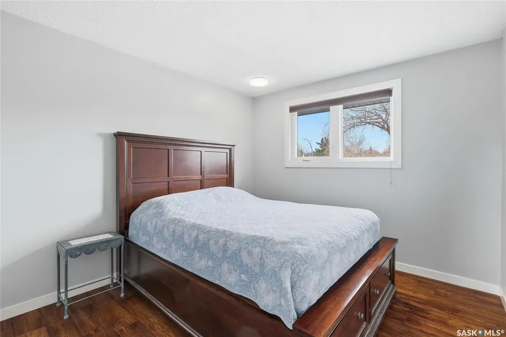 404 Dalgliesh Drive Regina SK S4R 6J1