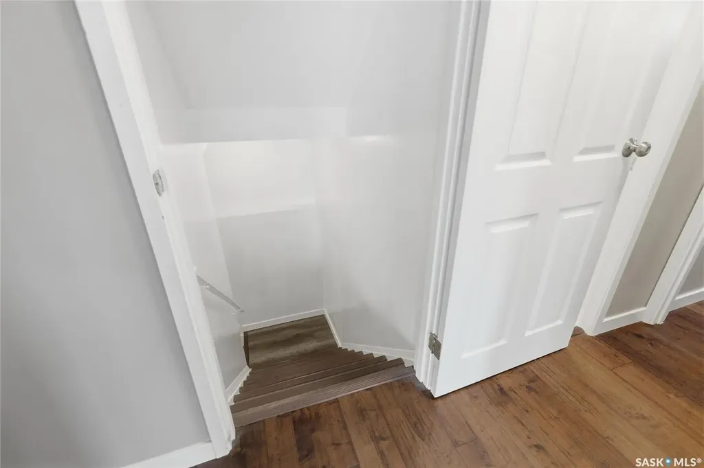 404 Dalgliesh Drive Regina SK S4R 6J1