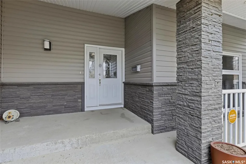 404 Dalgliesh Drive Regina SK S4R 6J1
