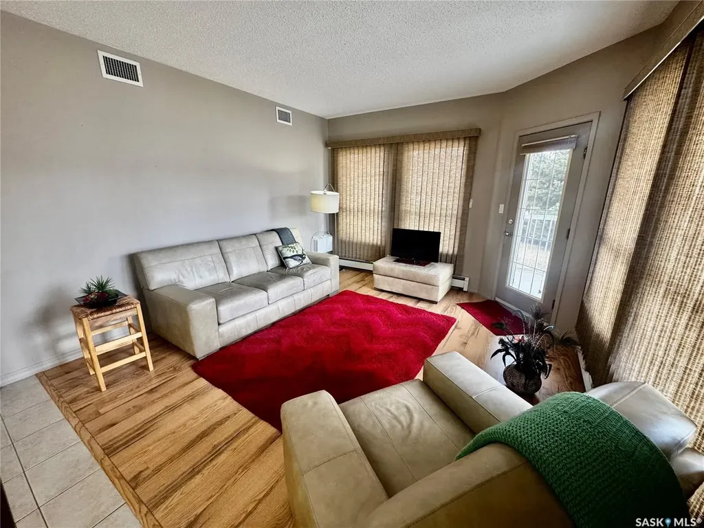 57 Russell Drive Yorkton SK S3N 4B6