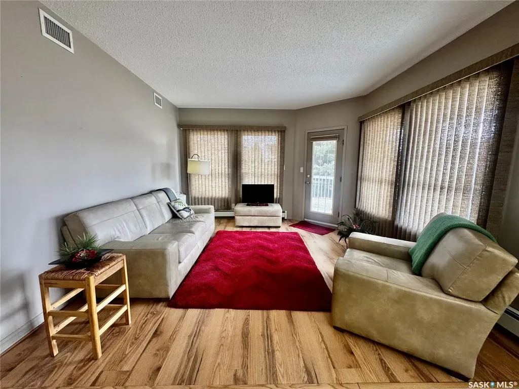 57 Russell Drive Yorkton SK S3N 4B6