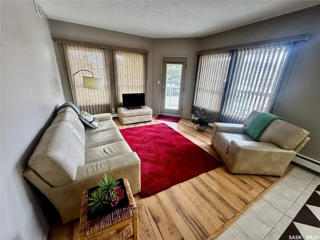 57 Russell Drive Yorkton SK S3N 4B6