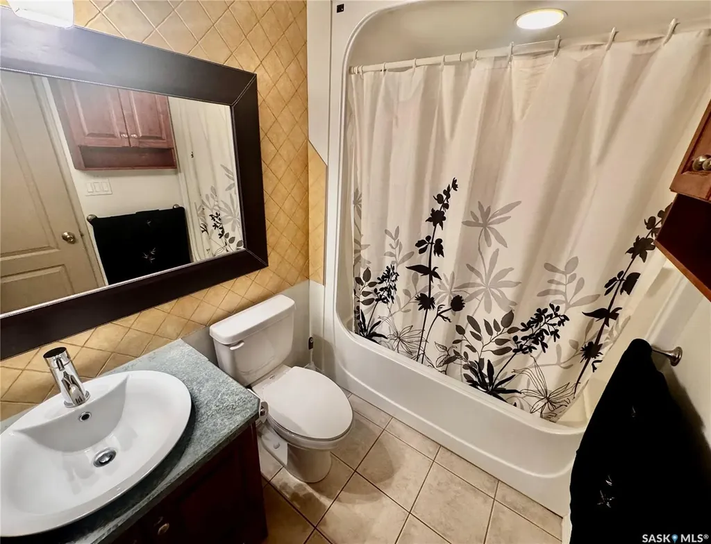 57 Russell Drive Yorkton SK S3N 4B6