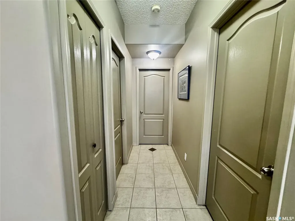 57 Russell Drive Yorkton SK S3N 4B6