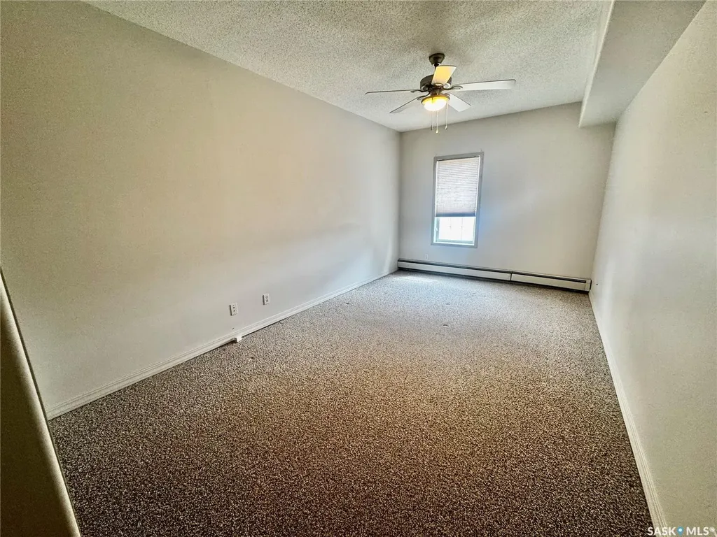 57 Russell Drive Yorkton SK S3N 4B6