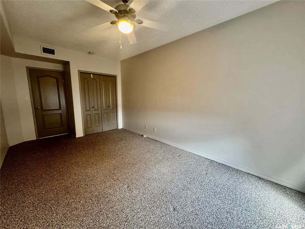 57 Russell Drive Yorkton SK S3N 4B6