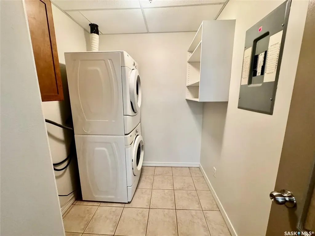 57 Russell Drive Yorkton SK S3N 4B6