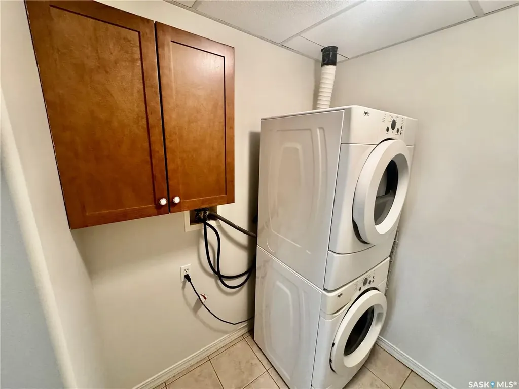 57 Russell Drive Yorkton SK S3N 4B6