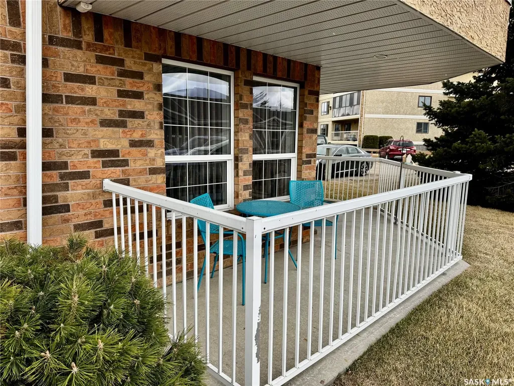 57 Russell Drive Yorkton SK S3N 4B6
