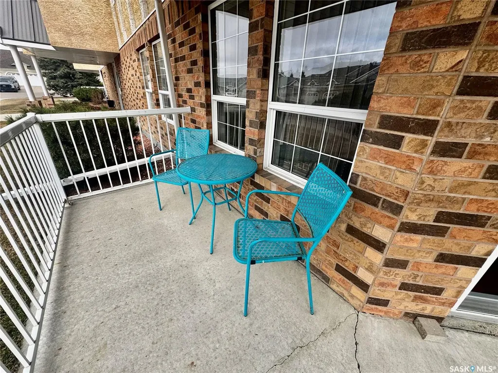 57 Russell Drive Yorkton SK S3N 4B6