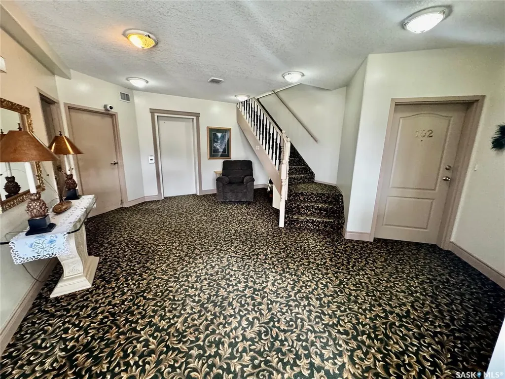 57 Russell Drive Yorkton SK S3N 4B6
