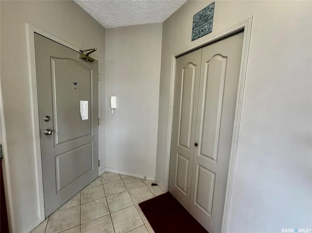 57 Russell Drive Yorkton SK S3N 4B6