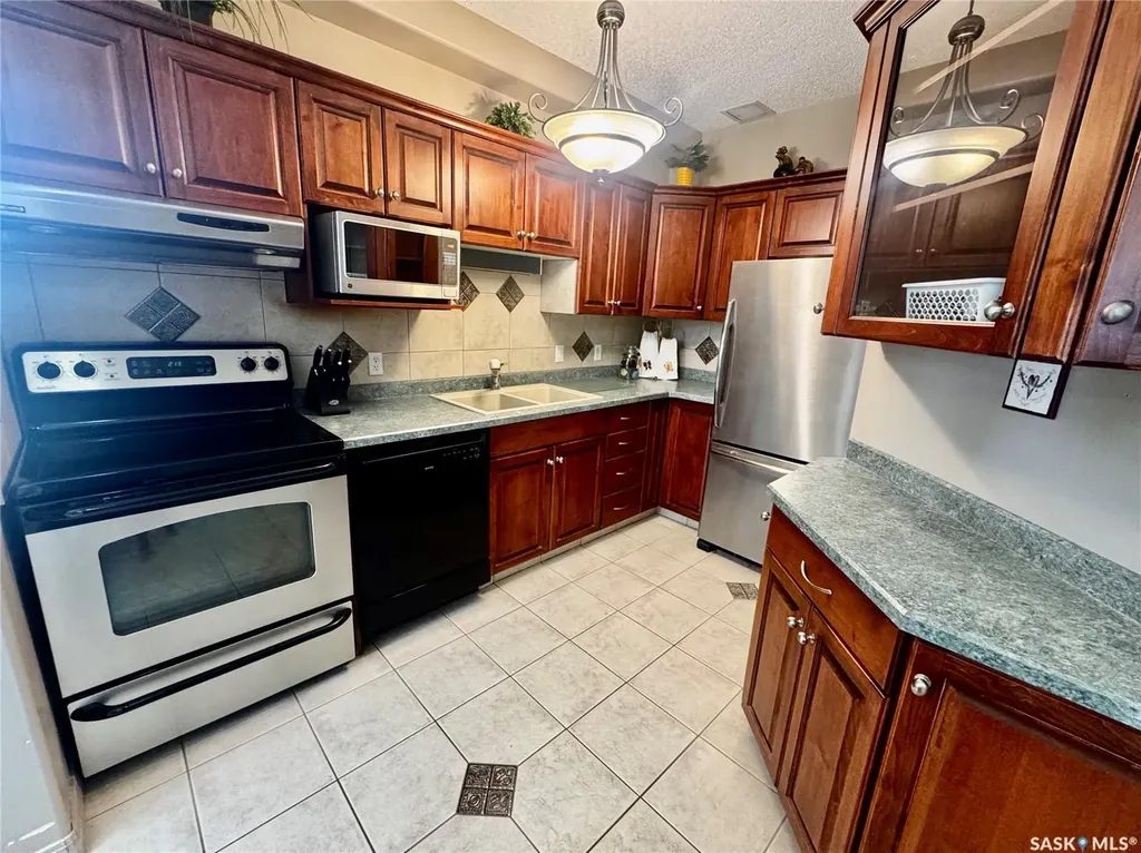 57 Russell Drive Yorkton SK S3N 4B6