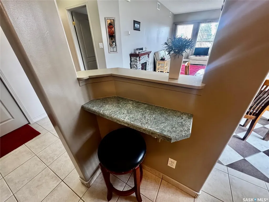 57 Russell Drive Yorkton SK S3N 4B6