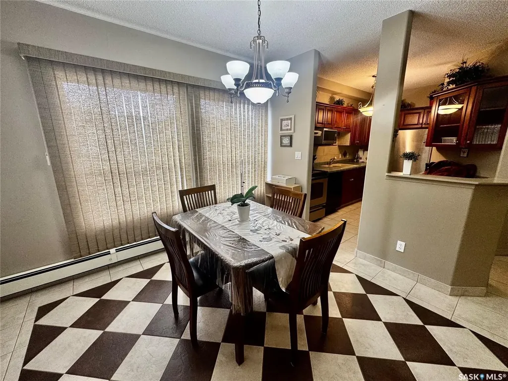 57 Russell Drive Yorkton SK S3N 4B6