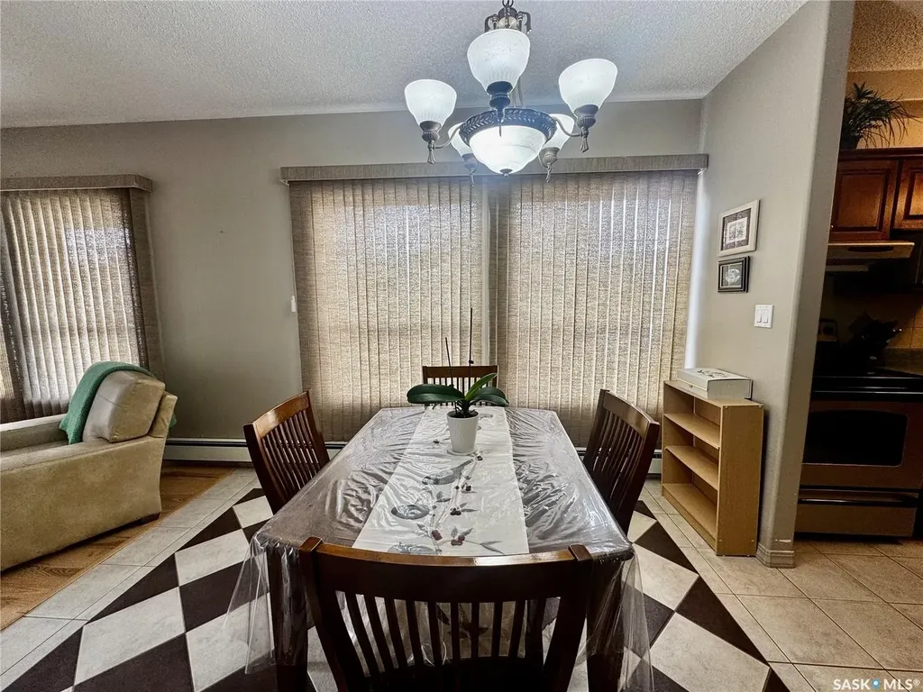 57 Russell Drive Yorkton SK S3N 4B6