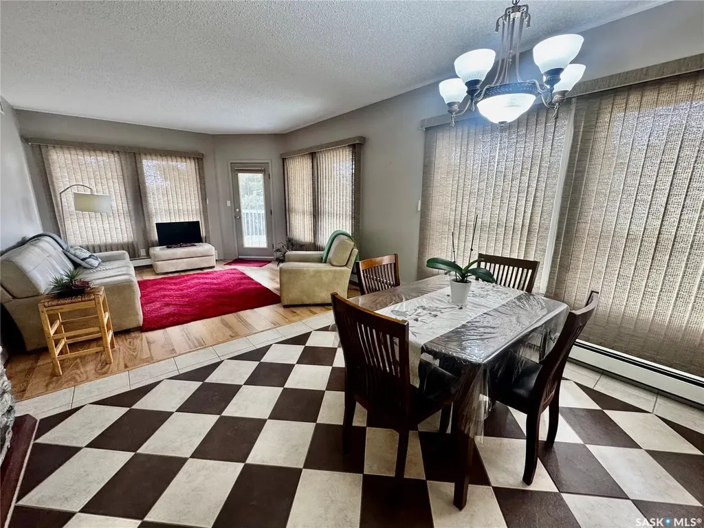 57 Russell Drive Yorkton SK S3N 4B6
