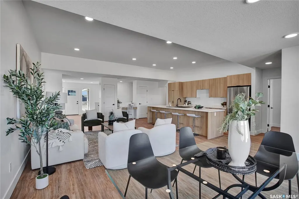 105 Emma Crescent Martensville SK S0K 2T2