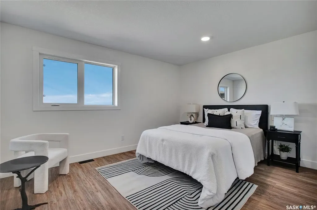 105 Emma Crescent Martensville SK S0K 2T2