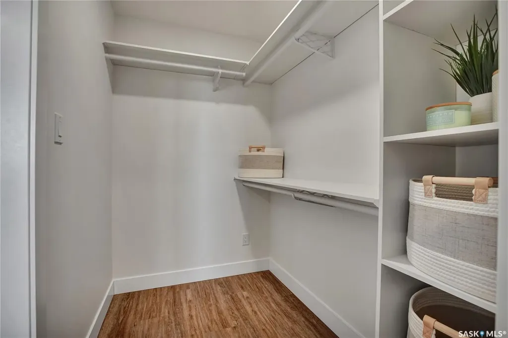 105 Emma Crescent Martensville SK S0K 2T2