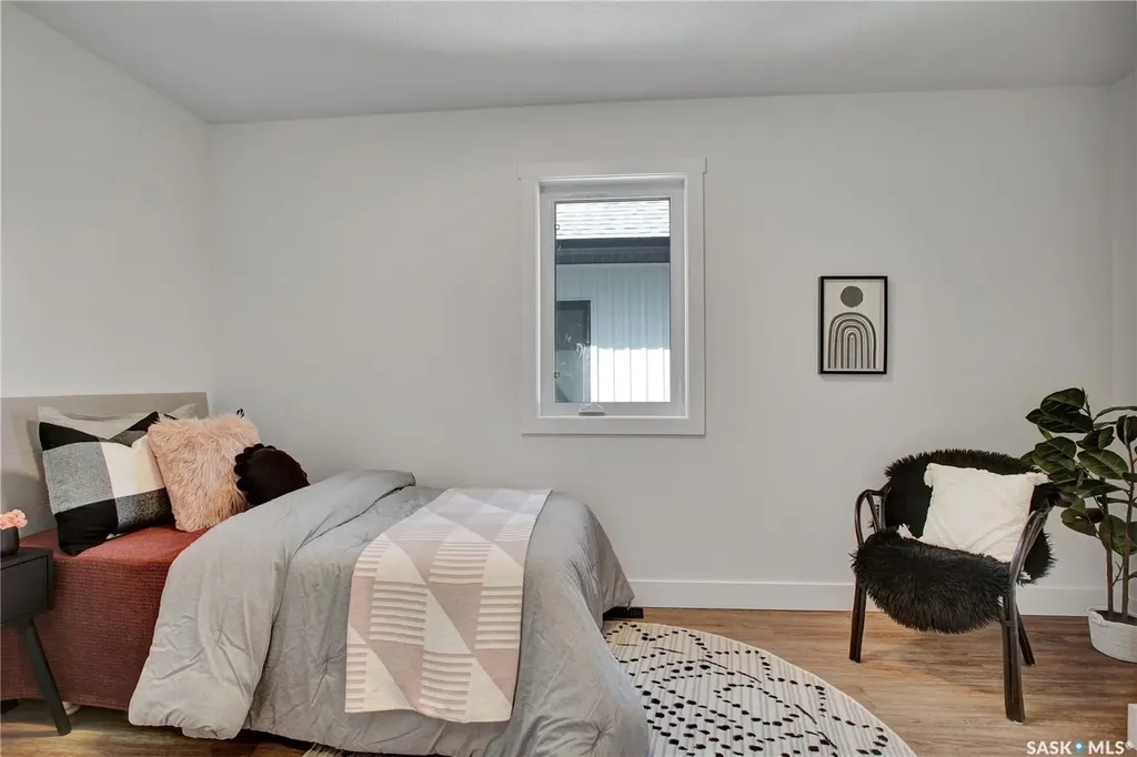 105 Emma Crescent Martensville SK S0K 2T2