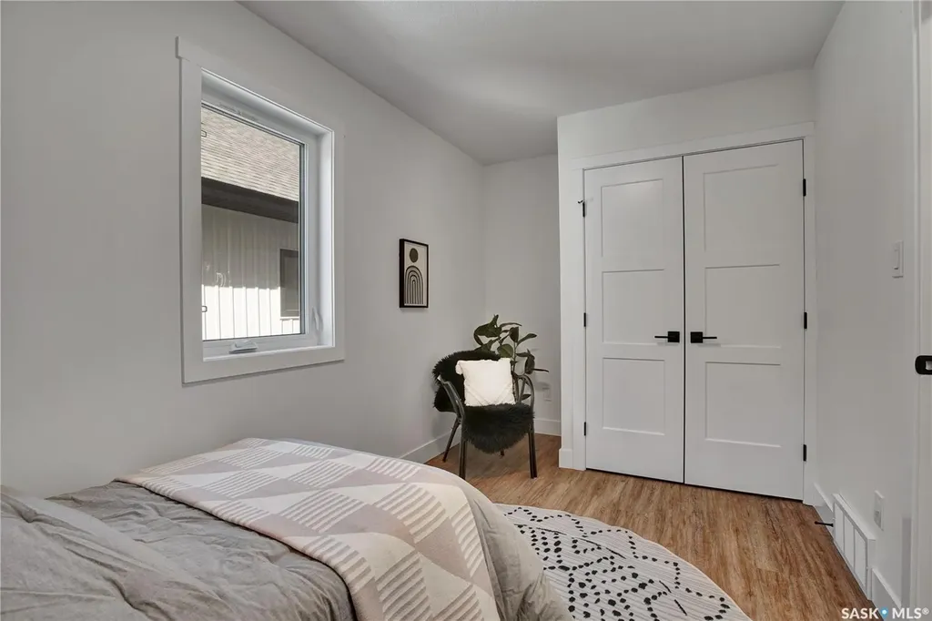 105 Emma Crescent Martensville SK S0K 2T2