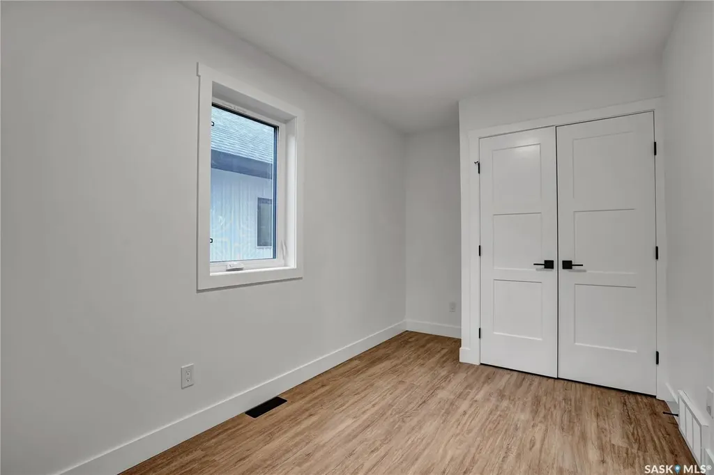 105 Emma Crescent Martensville SK S0K 2T2