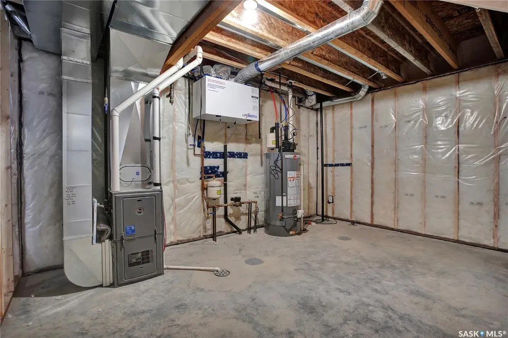 105 Emma Crescent Martensville SK S0K 2T2