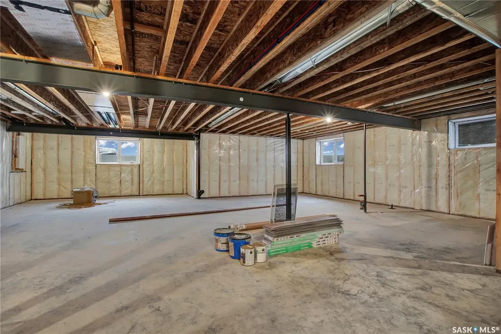 105 Emma Crescent Martensville SK S0K 2T2