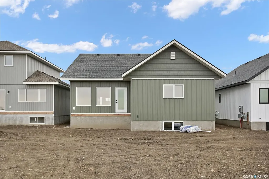 105 Emma Crescent Martensville SK S0K 2T2