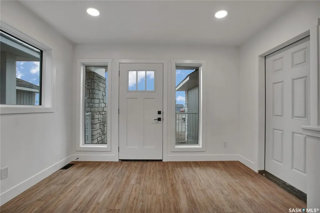 105 Emma Crescent Martensville SK S0K 2T2