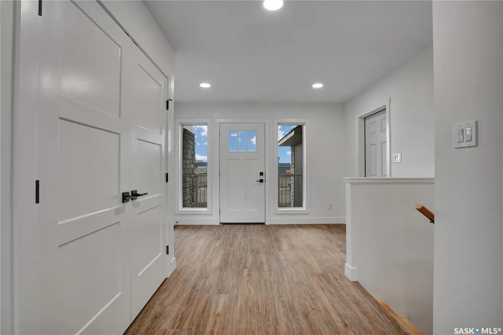 105 Emma Crescent Martensville SK S0K 2T2