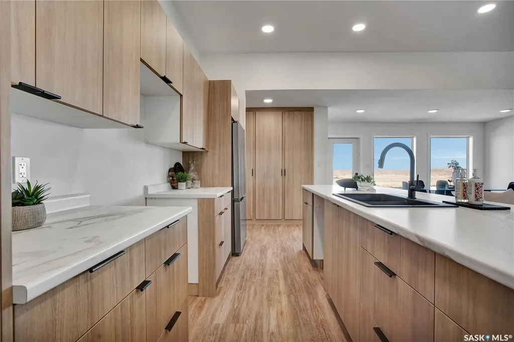 105 Emma Crescent Martensville SK S0K 2T2