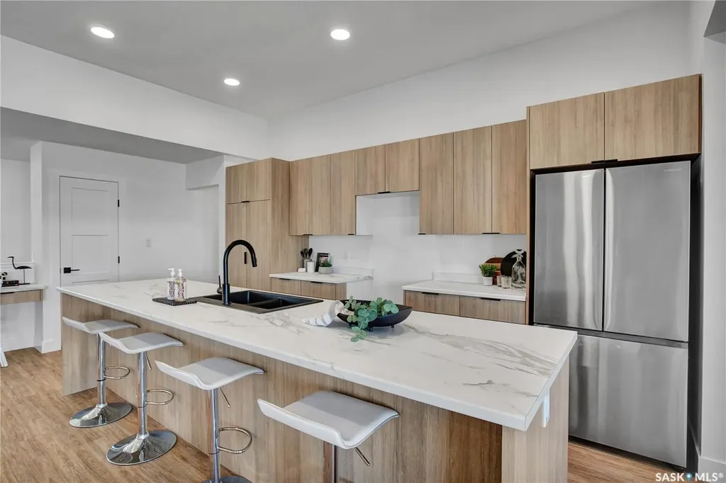 105 Emma Crescent Martensville SK S0K 2T2