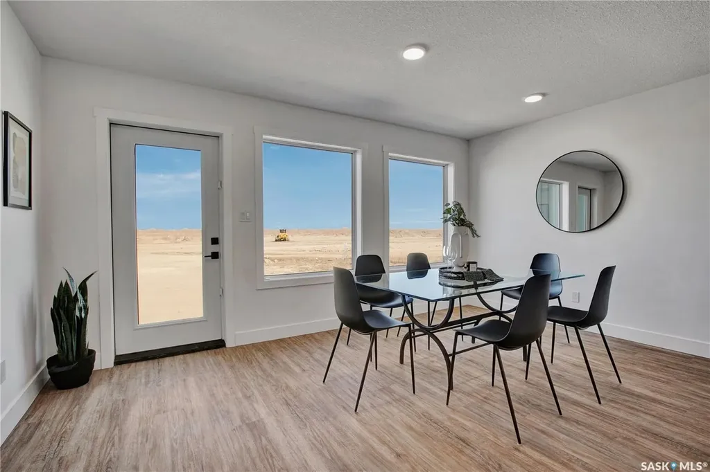 105 Emma Crescent Martensville SK S0K 2T2