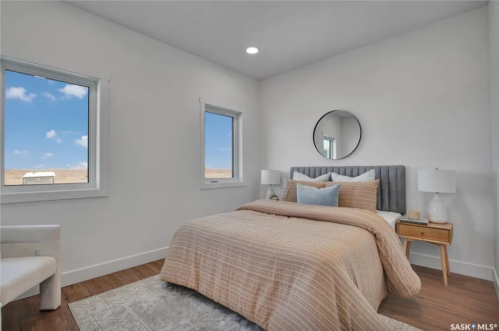 101 Emma Crescent Martensville SK S0K 2T2